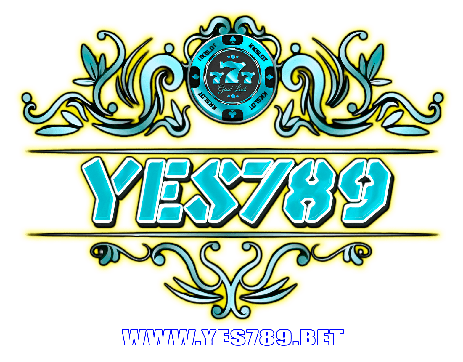 yes789